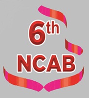 6th NCAB Conference